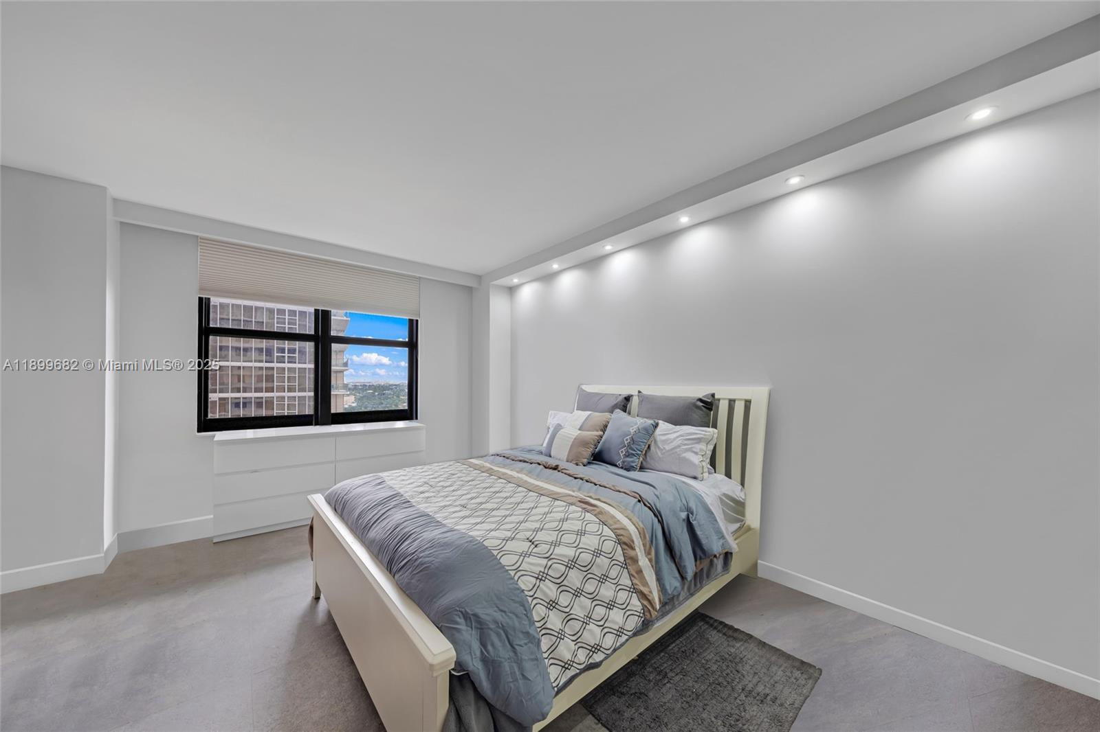 Photo of 9801 Collins Ave  #16U, Bal Harbour, Florida, 33154 - 