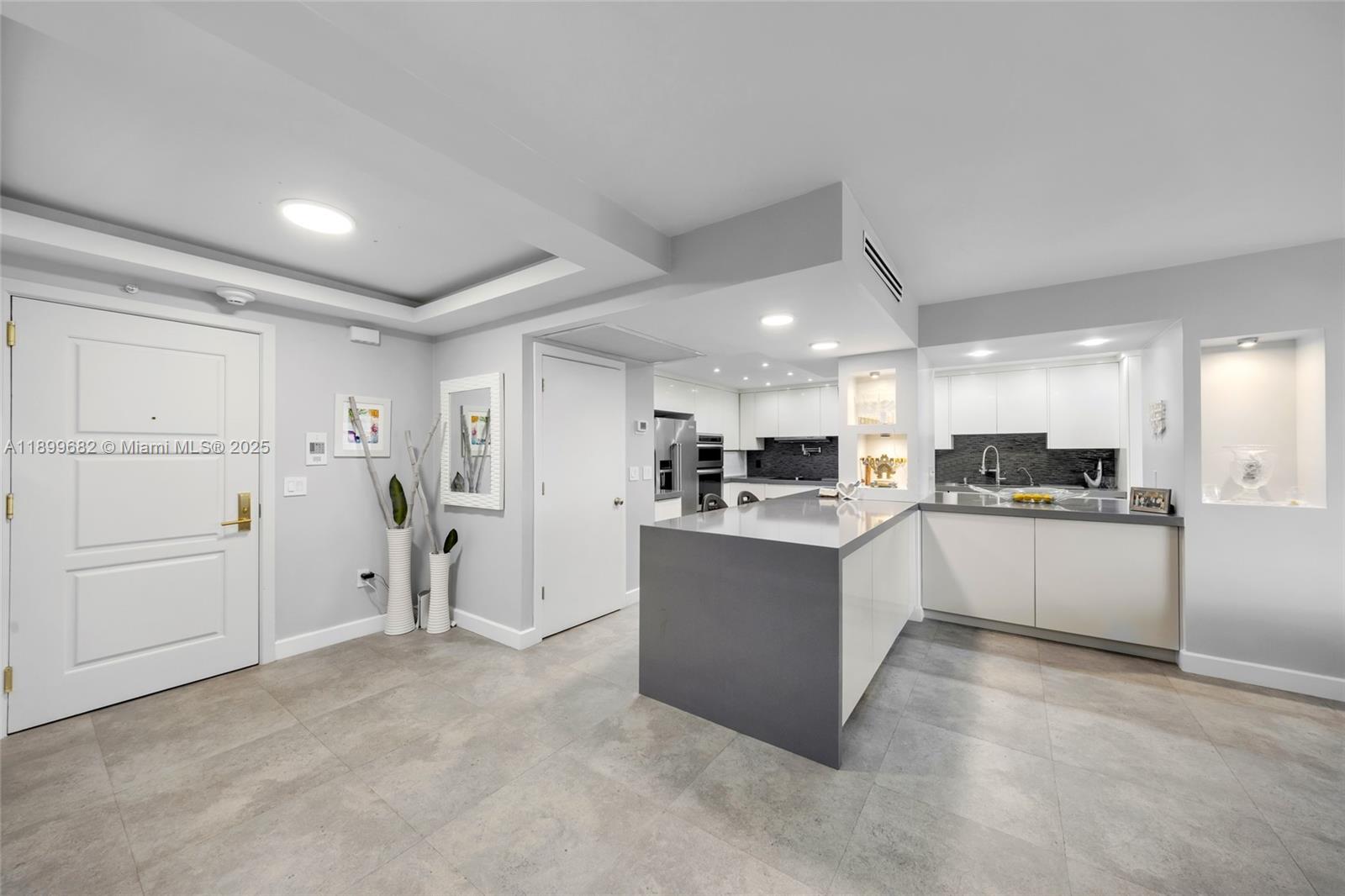 Photo of 9801 Collins Ave  #16U, Bal Harbour, Florida, 33154 - 