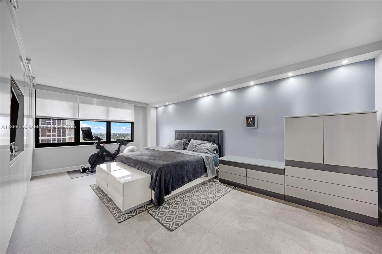 Photo of 9801 Collins Ave  #16U, Bal Harbour, Florida, 33154 - 