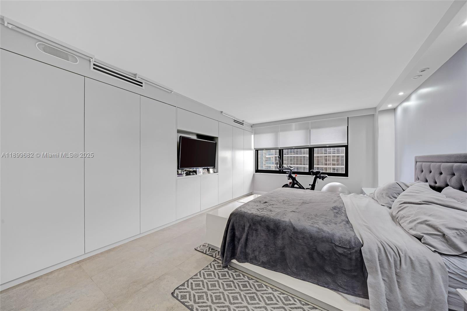 Photo of 9801 Collins Ave  #16U, Bal Harbour, Florida, 33154 - 