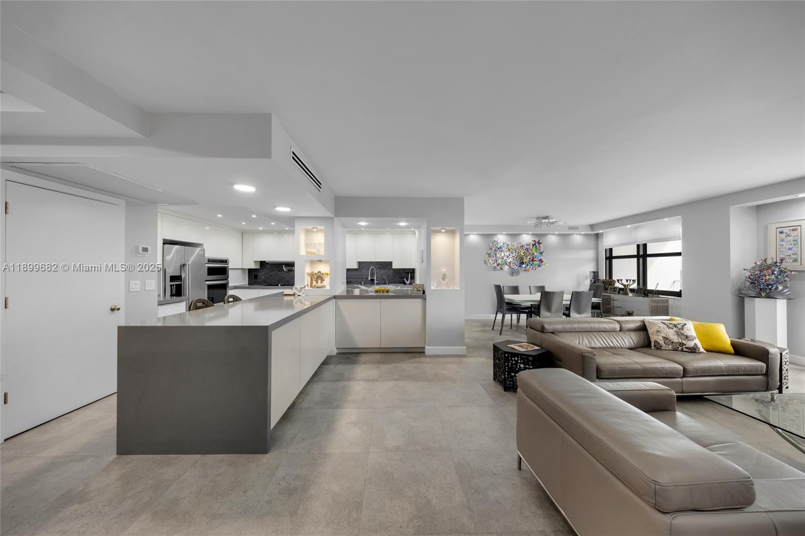 Photo of 9801 Collins Ave  #16U, Bal Harbour, Florida, 33154 - 