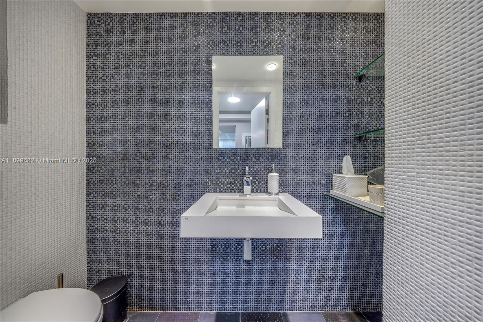 Photo of 9801 Collins Ave  #16U, Bal Harbour, Florida, 33154 - 