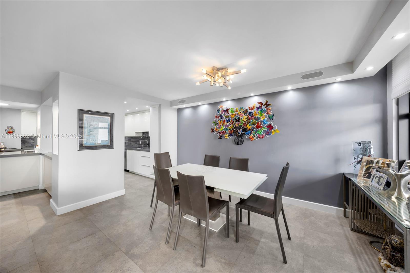 Photo of 9801 Collins Ave  #16U, Bal Harbour, Florida, 33154 - 
