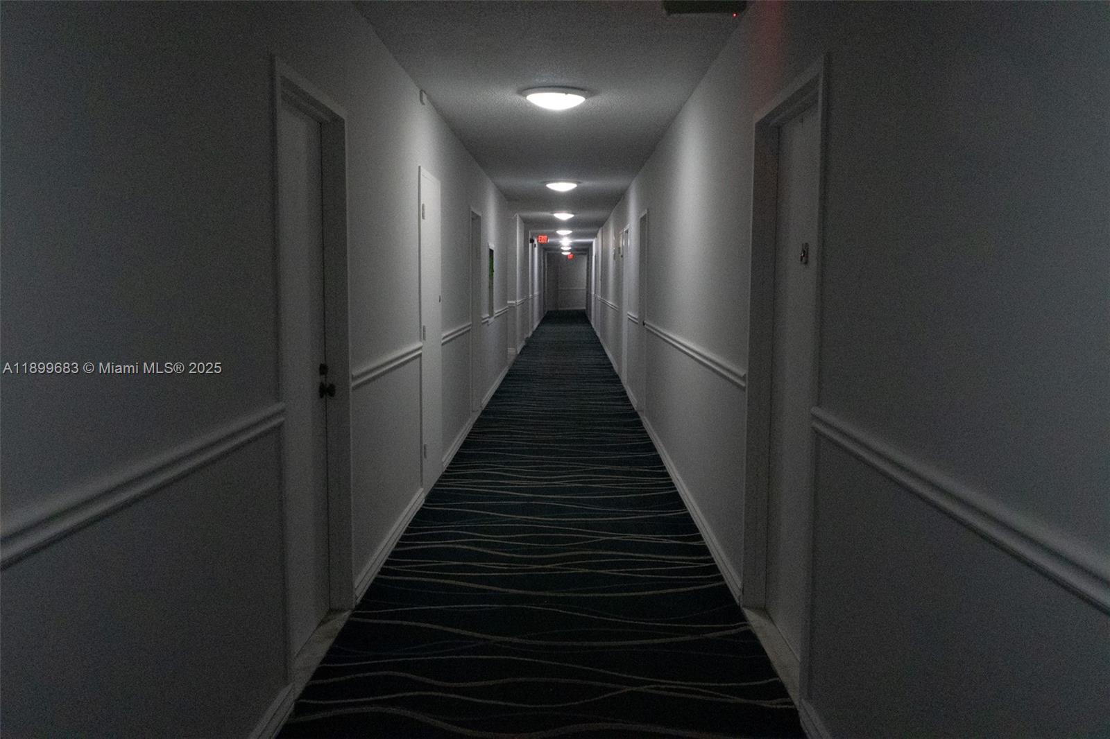 Photo of 3725 Ocean Dr  #1021, Hollywood, Florida, 33019 -