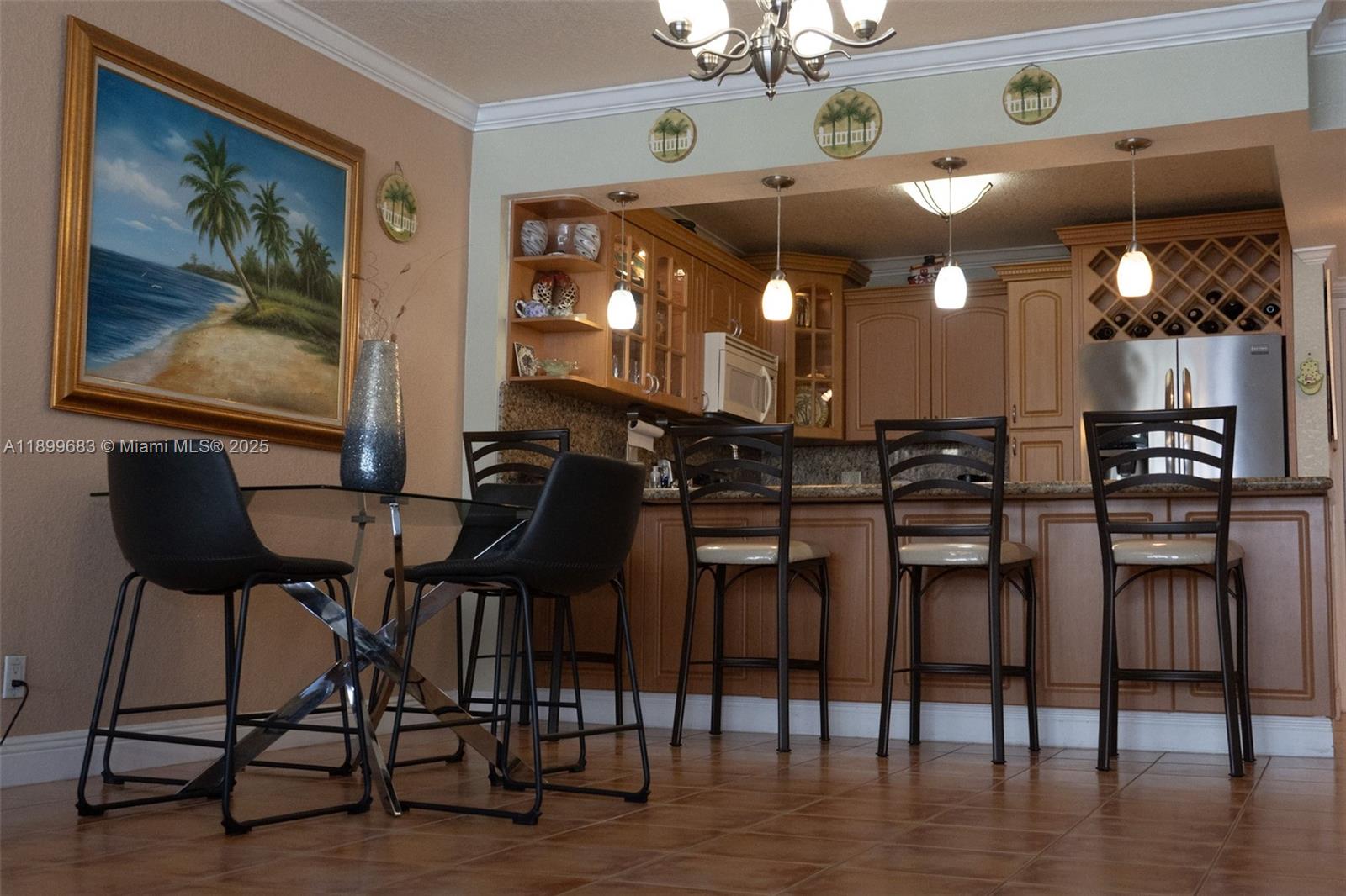 Photo of 3725 Ocean Dr  #1021, Hollywood, Florida, 33019 -