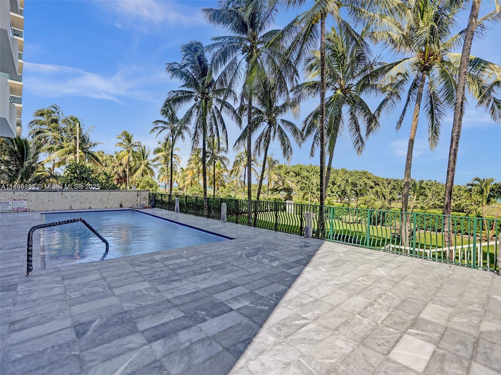 Photo of 9195 Collins Ave  #809, Surfside, Florida, 33154 -