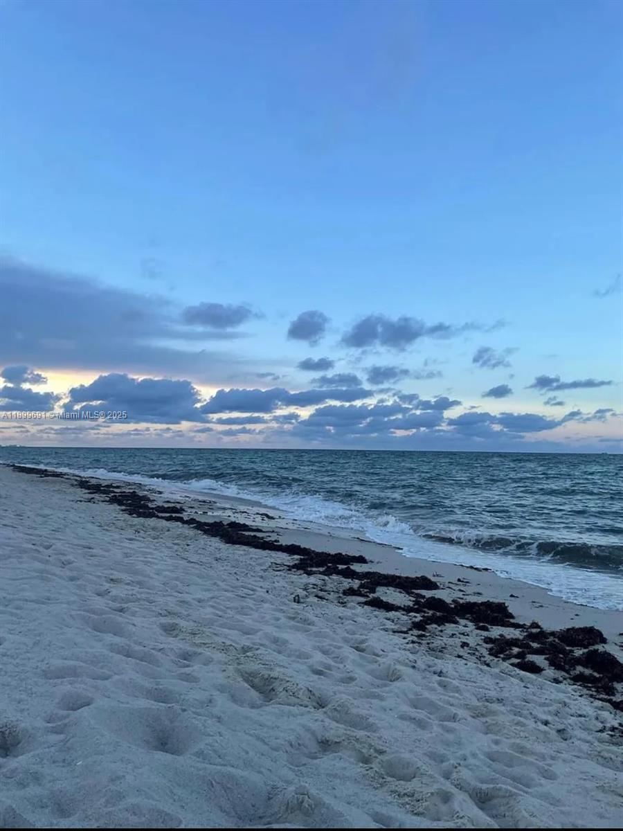 Photo of 9195 Collins Ave  #809, Surfside, Florida, 33154 -