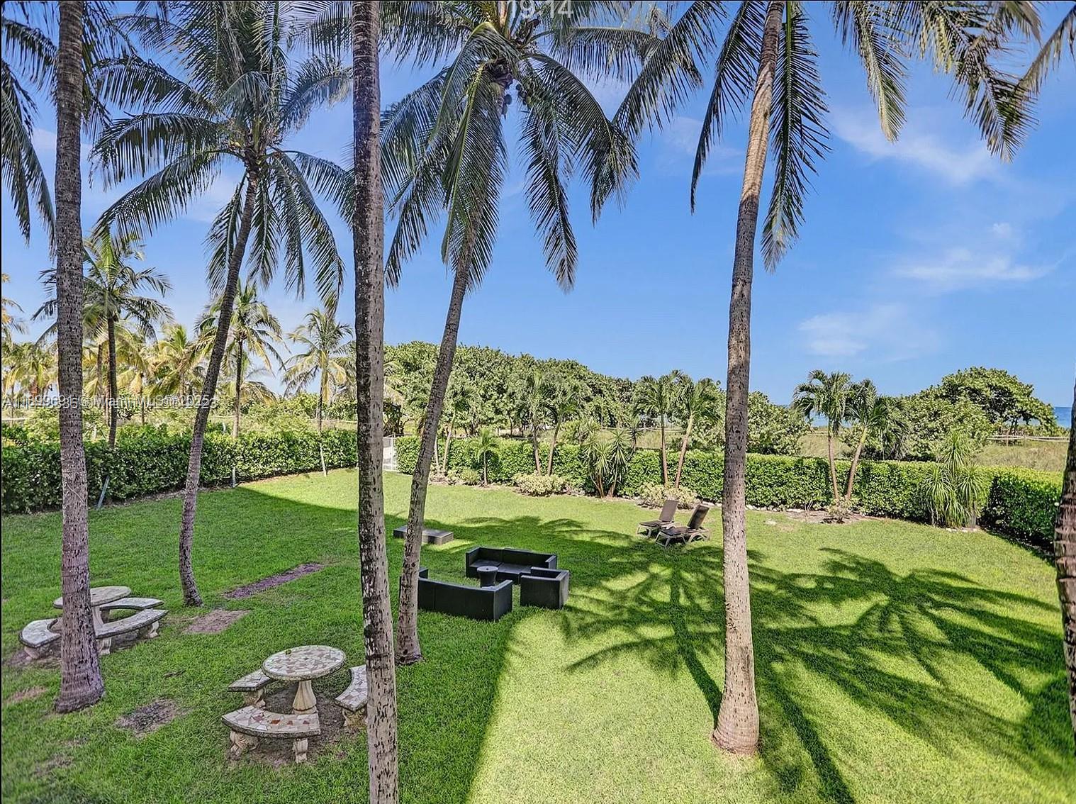 Photo of 9195 Collins Ave  #809, Surfside, Florida, 33154 -