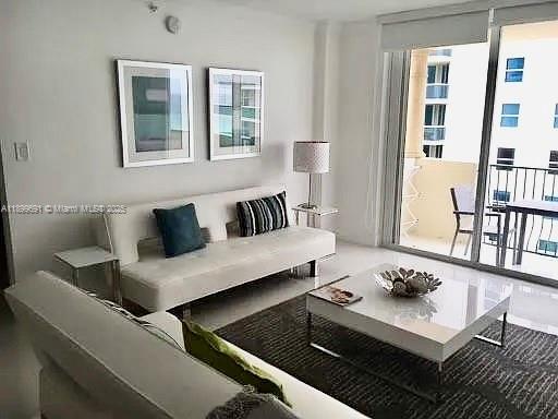 Photo of 9195 Collins Ave  #809, Surfside, Florida, 33154 -
