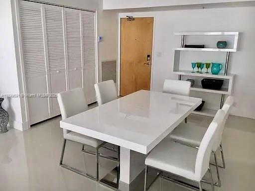 Photo of 9195 Collins Ave  #809, Surfside, Florida, 33154 -