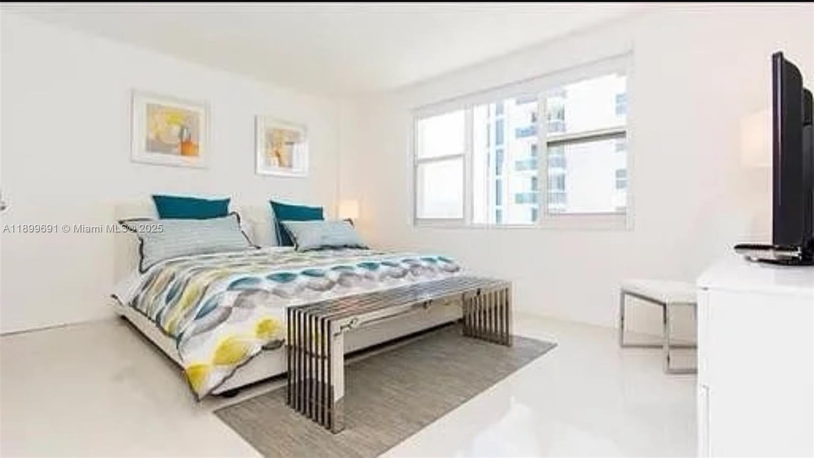 Photo of 9195 Collins Ave  #809, Surfside, Florida, 33154 -