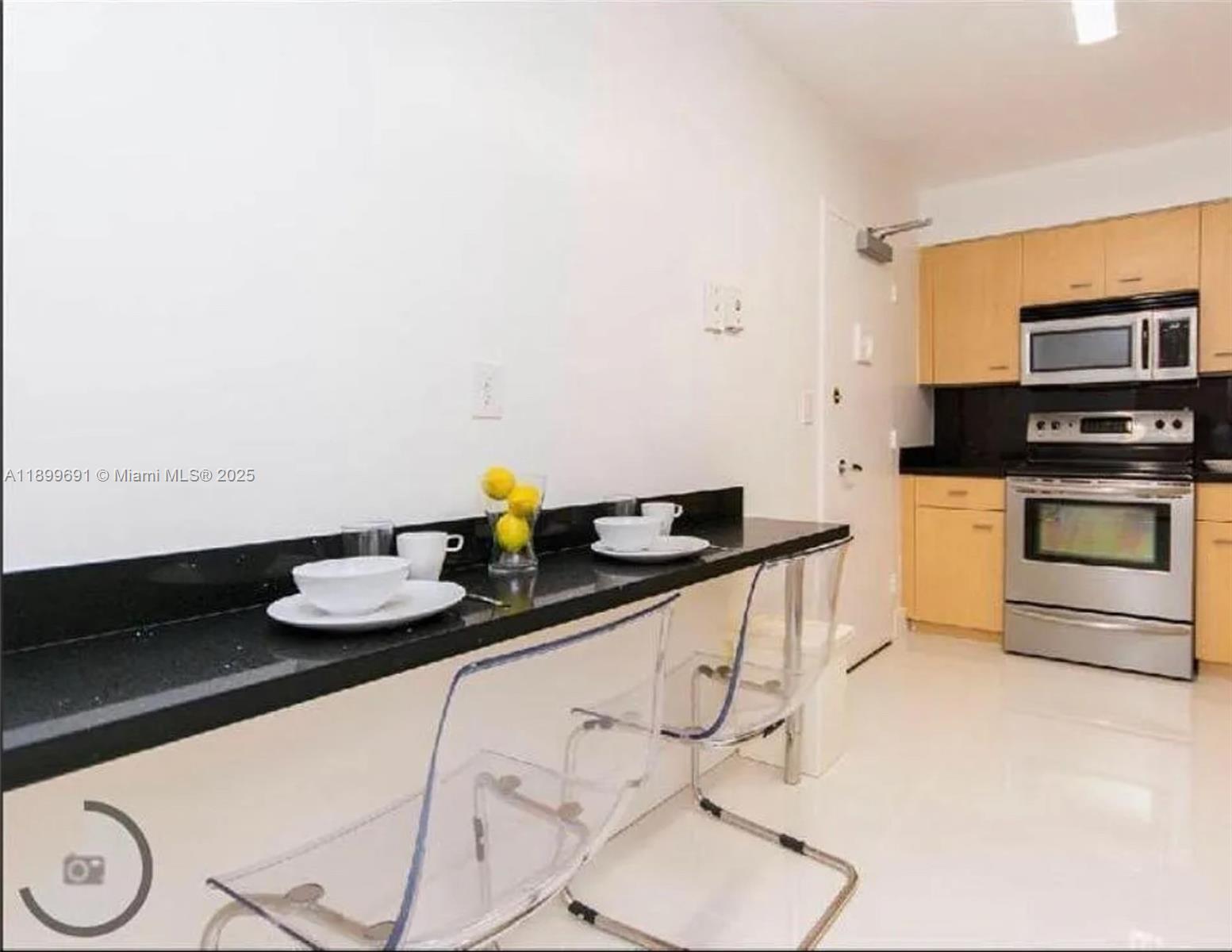 Photo of 9195 Collins Ave  #809, Surfside, Florida, 33154 -