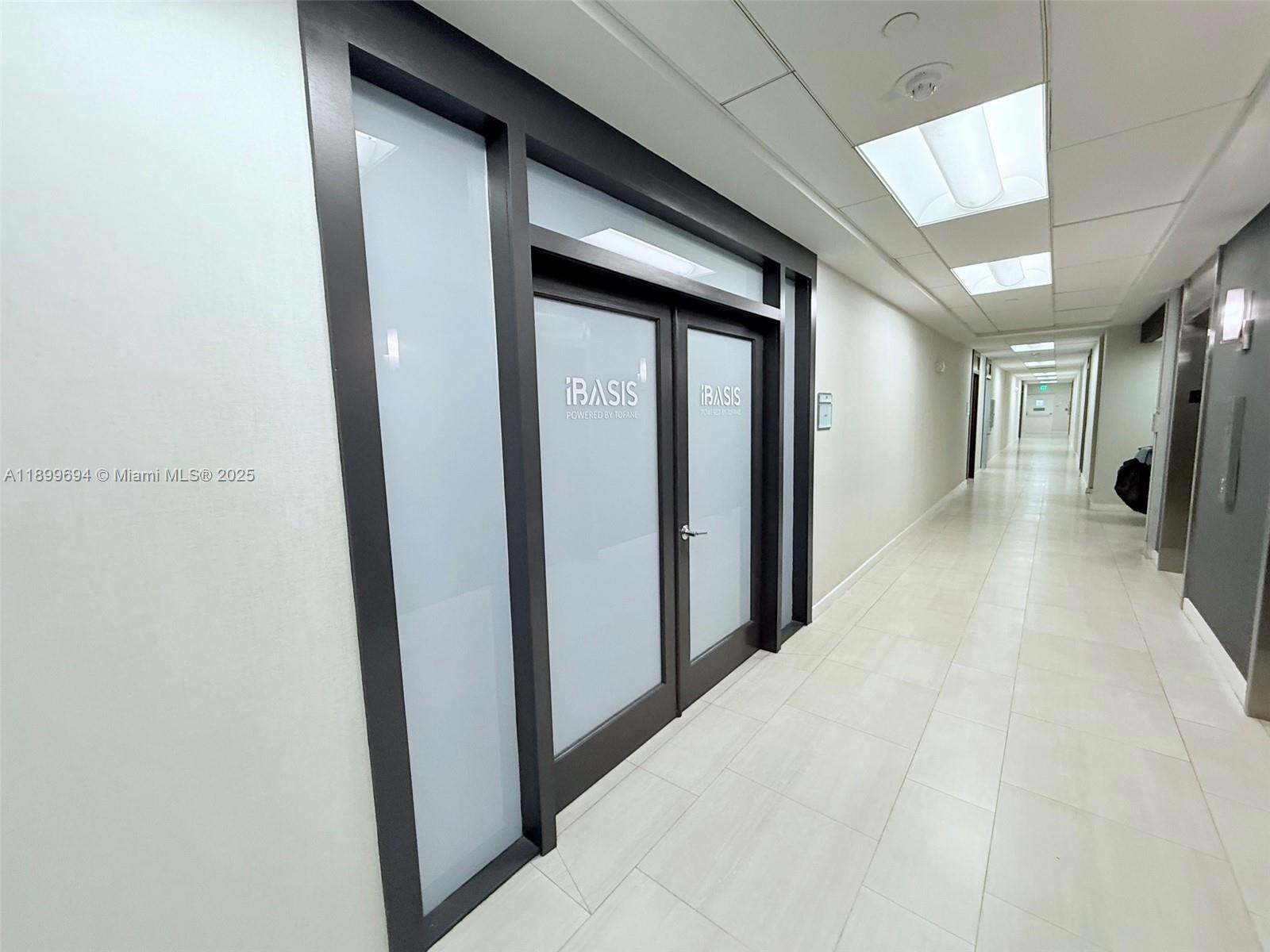 Ver detalles 208 / sq. ft. $ 2025-10-21 0 foto