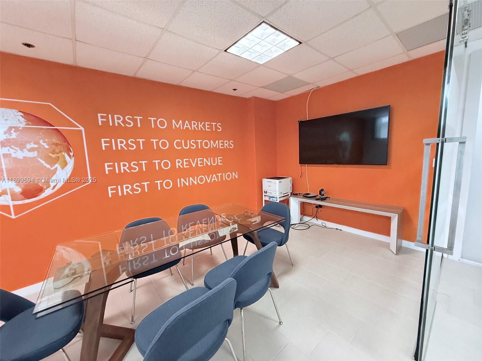 Ver detalles 208 / sq. ft. $ 2025-10-21 0 foto