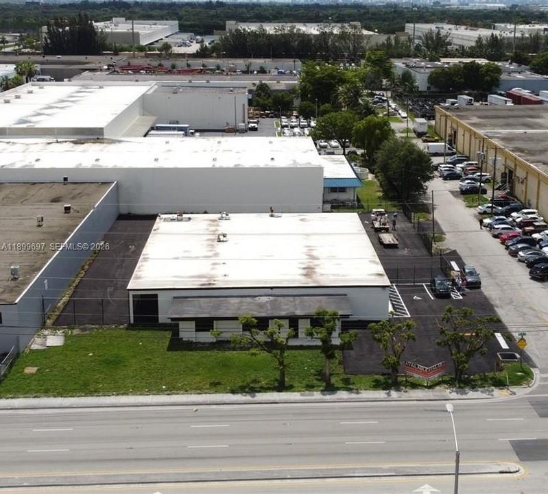   /   sq. ft. $ 2025-11-24 0 Photo