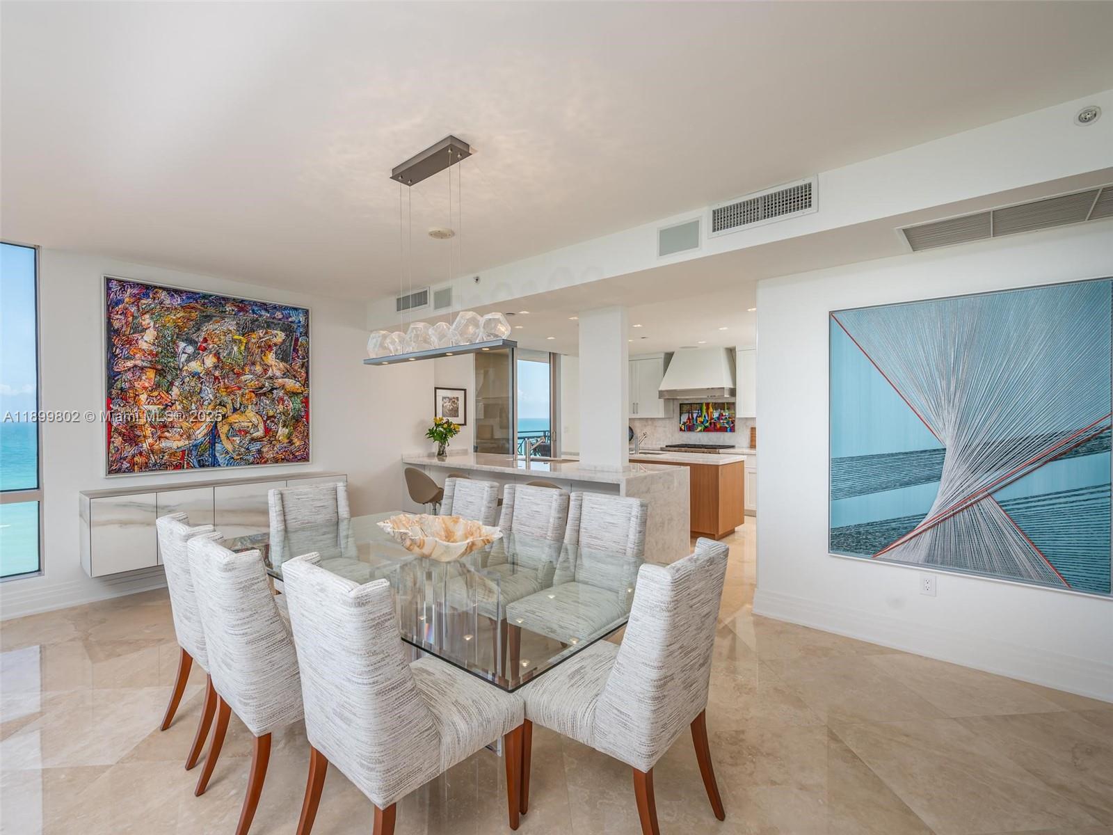 Photo of 3501 Ocean Dr  #6E, Hollywood, Florida, 33019 -