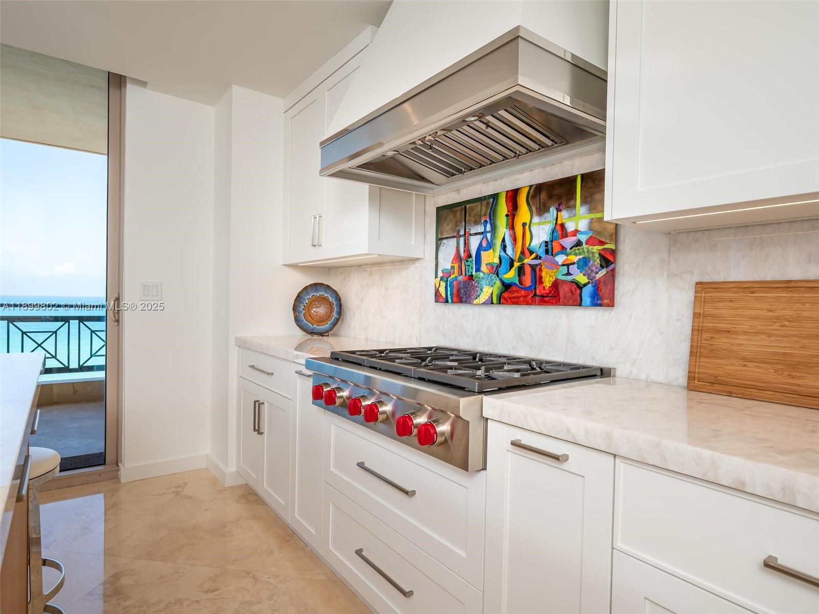 Photo of 3501 Ocean Dr  #6E, Hollywood, Florida, 33019 -