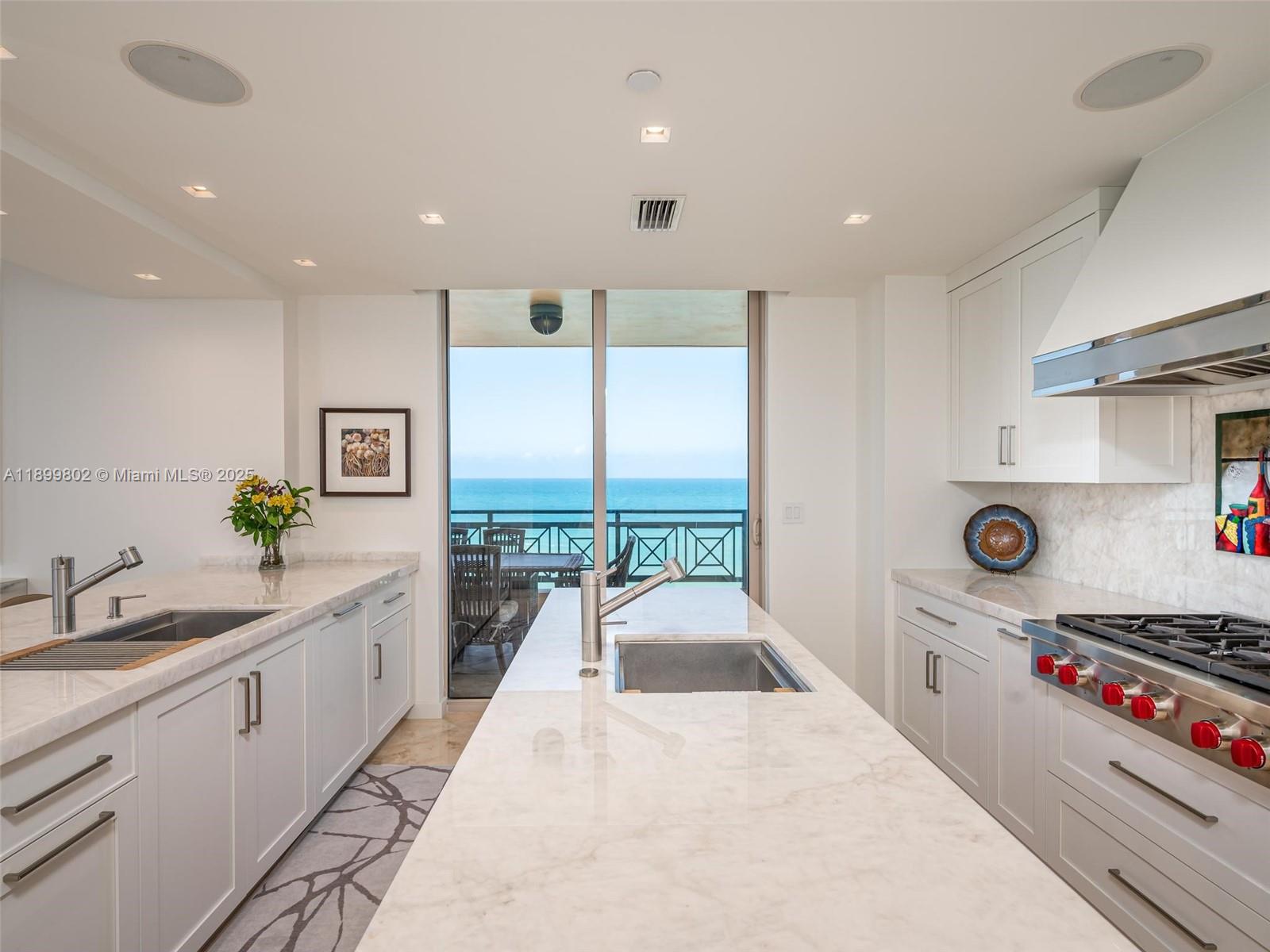 Photo of 3501 Ocean Dr  #6E, Hollywood, Florida, 33019 -