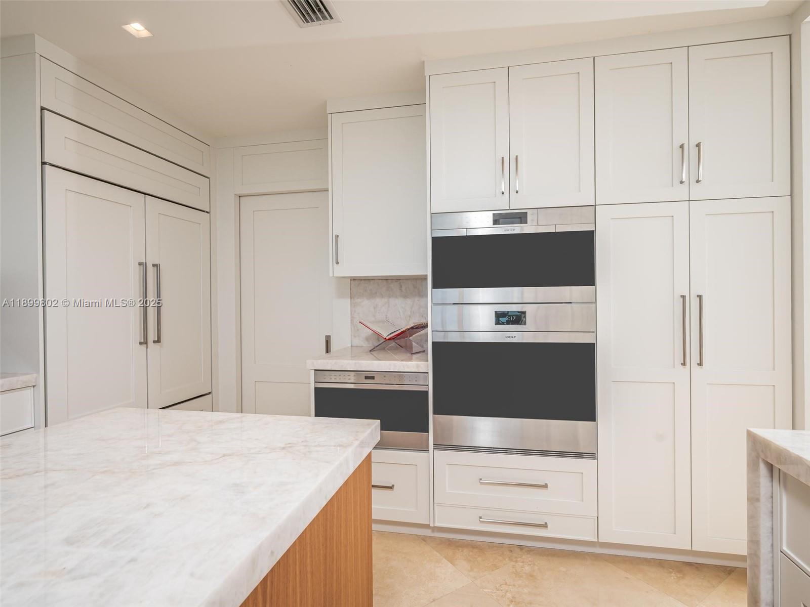 Photo of 3501 Ocean Dr  #6E, Hollywood, Florida, 33019 -