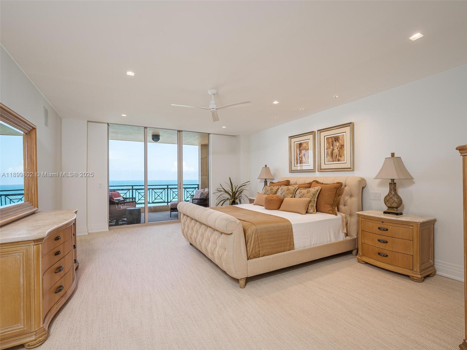 Photo of 3501 Ocean Dr  #6E, Hollywood, Florida, 33019 -