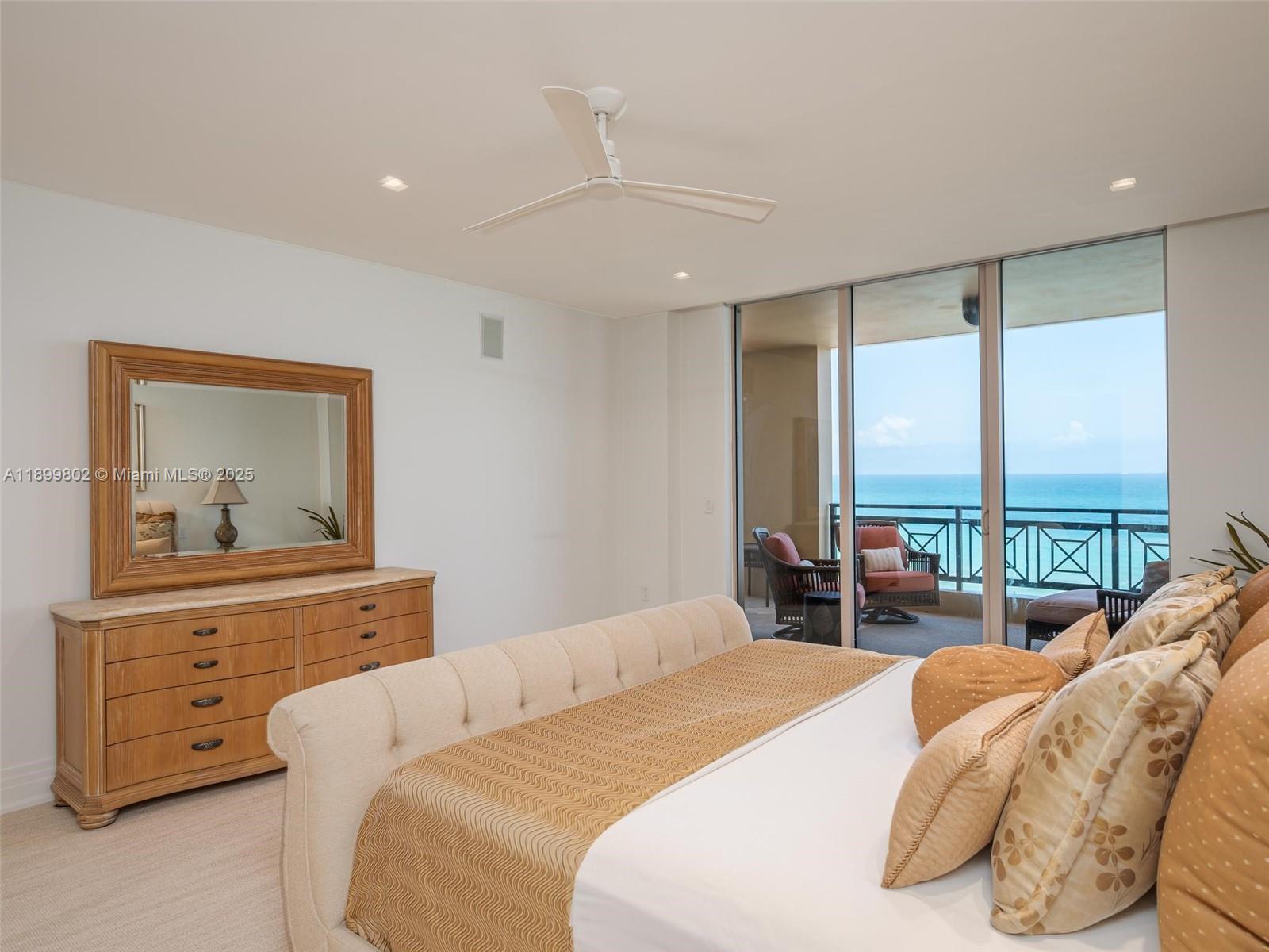 Photo of 3501 Ocean Dr  #6E, Hollywood, Florida, 33019 -