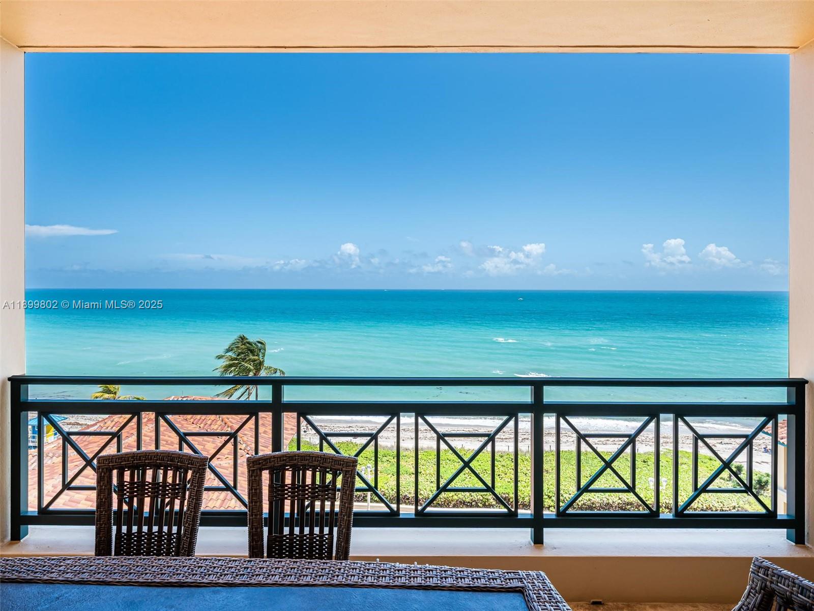 Photo of 3501 Ocean Dr  #6E, Hollywood, Florida, 33019 -