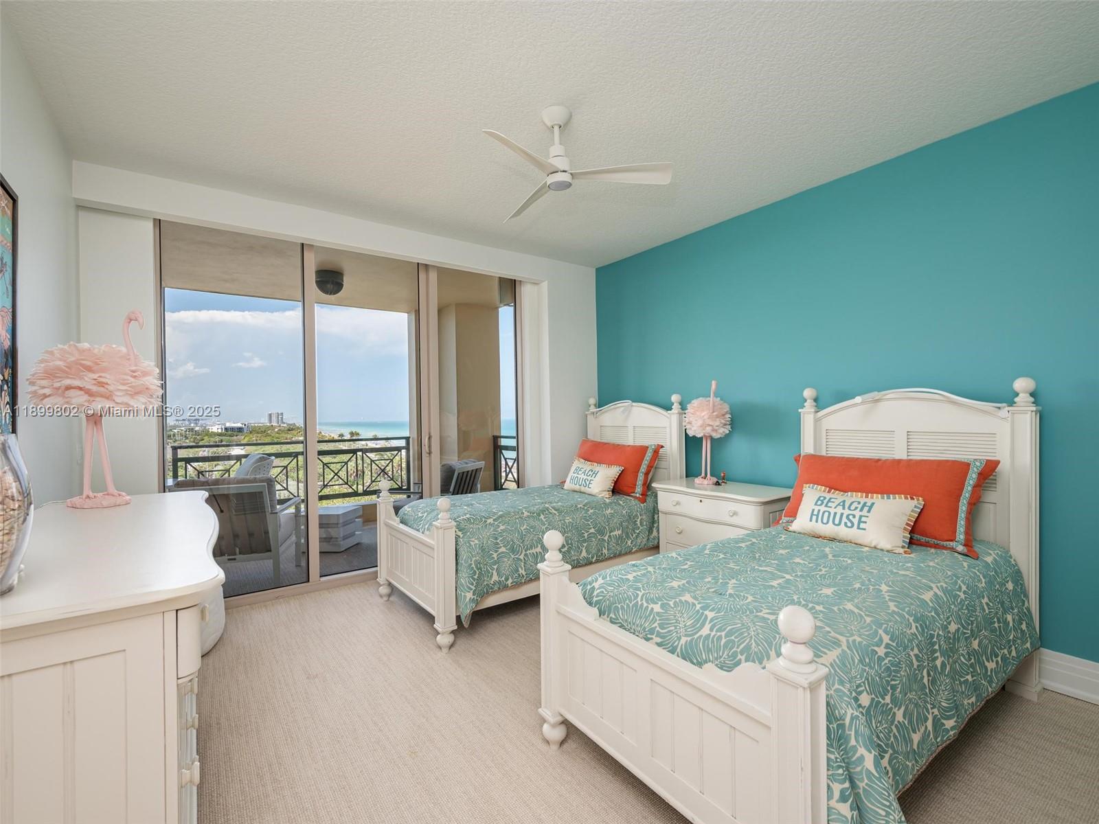 Photo of 3501 Ocean Dr  #6E, Hollywood, Florida, 33019 -