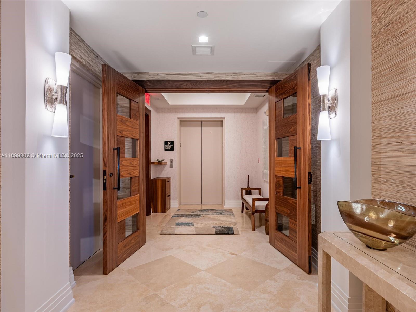 Photo of 3501 Ocean Dr  #6E, Hollywood, Florida, 33019 -