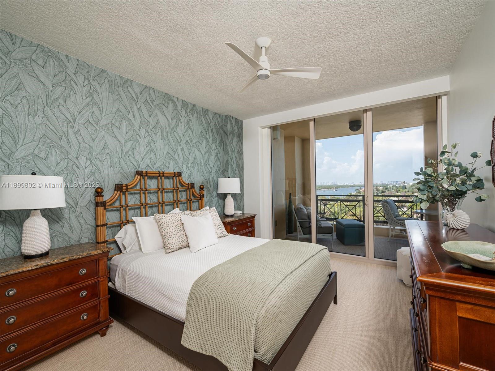 Photo of 3501 Ocean Dr  #6E, Hollywood, Florida, 33019 -