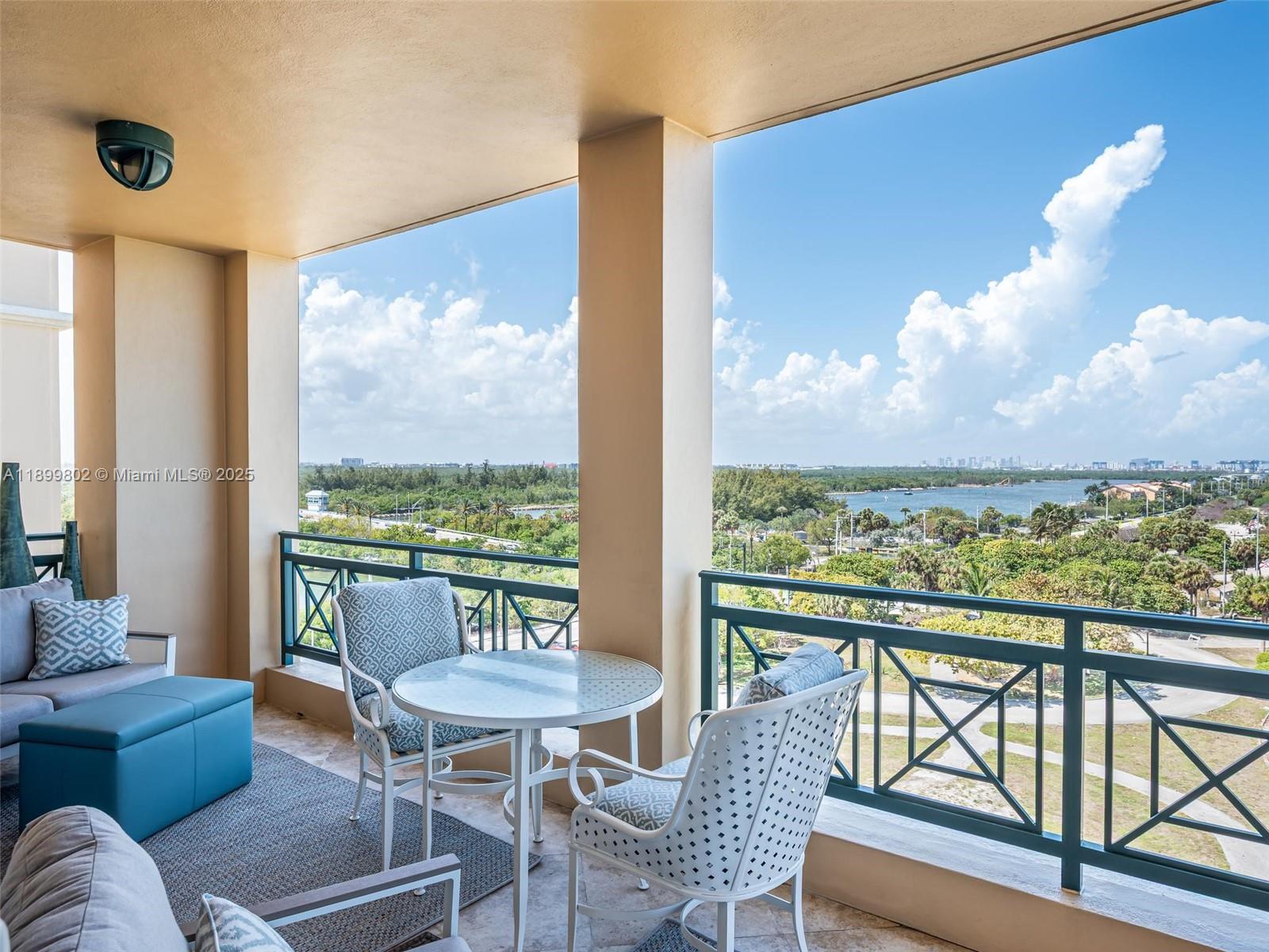 Photo of 3501 Ocean Dr  #6E, Hollywood, Florida, 33019 -