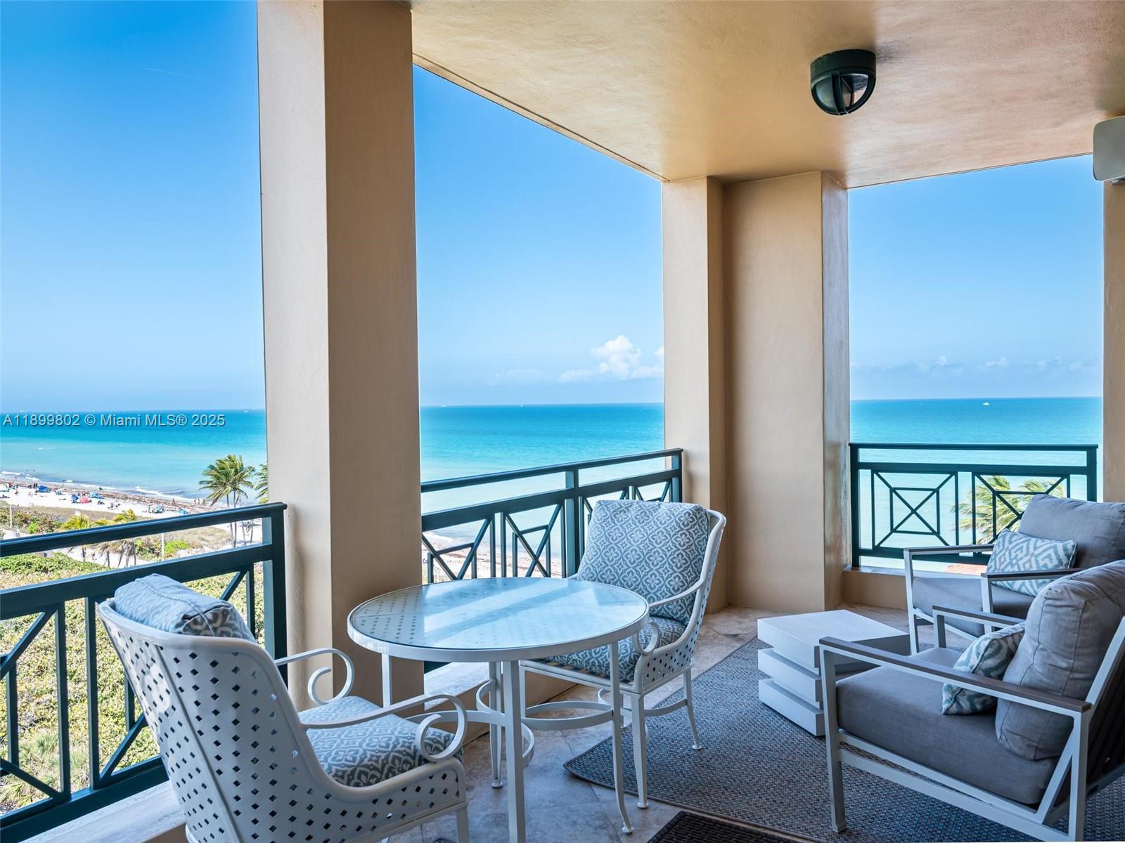 Photo of 3501 Ocean Dr  #6E, Hollywood, Florida, 33019 -