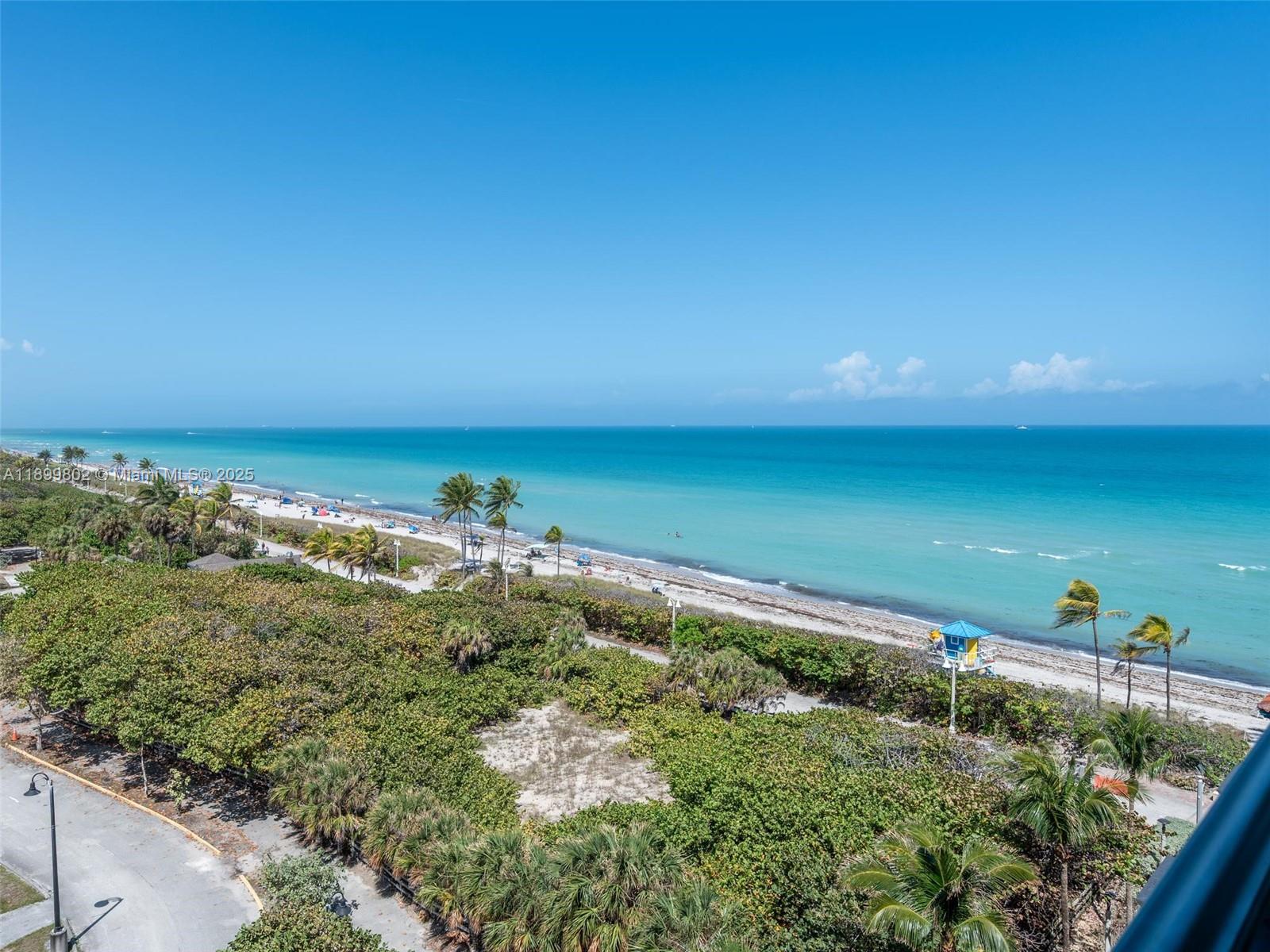 Photo of 3501 Ocean Dr  #6E, Hollywood, Florida, 33019 -