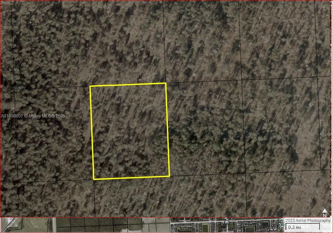 Ver detalles   /   sq. ft. $ 2025-10-21 0 foto