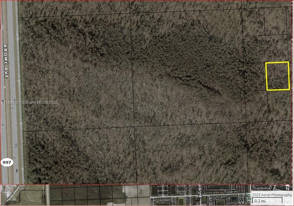 Ver detalles   /   sq. ft. $ 2025-10-21 0 foto