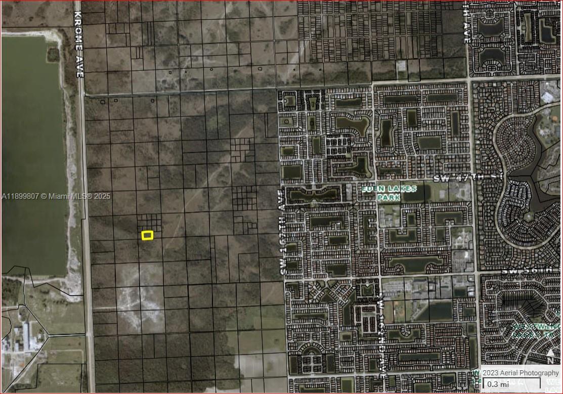 Ver detalles   /   sq. ft. $ 2025-10-21 0 foto