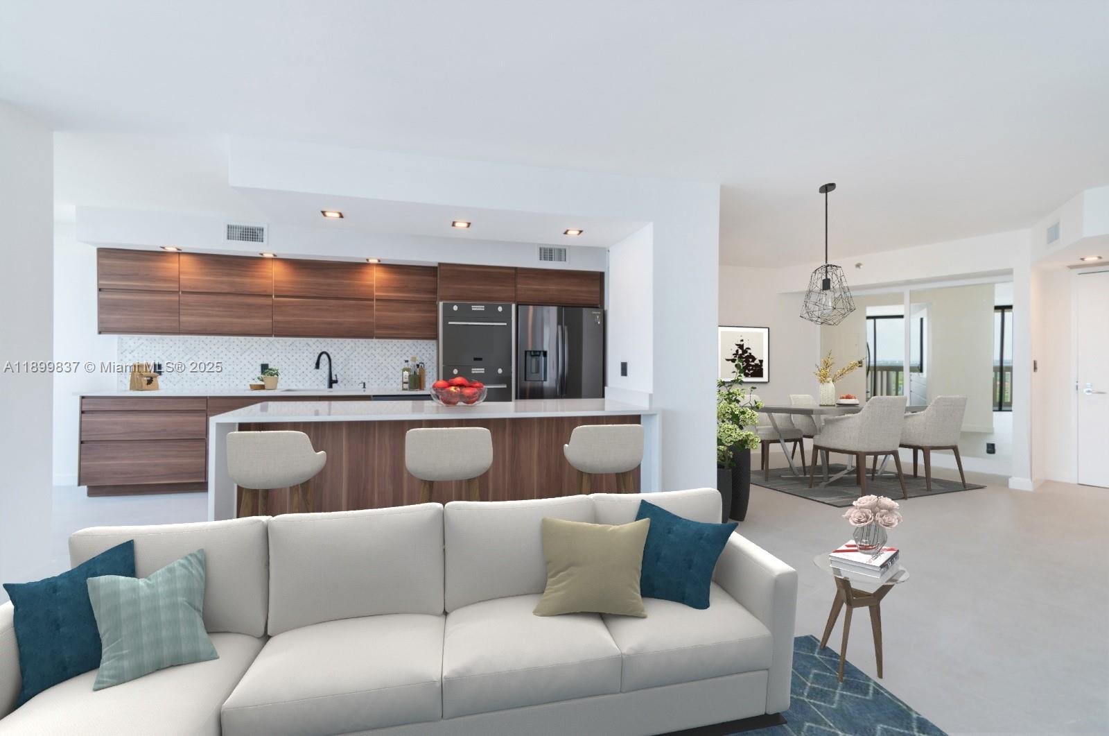 See details 2511 2 / 2 1140 sq. ft. $ 2025-10-26 0 Photo