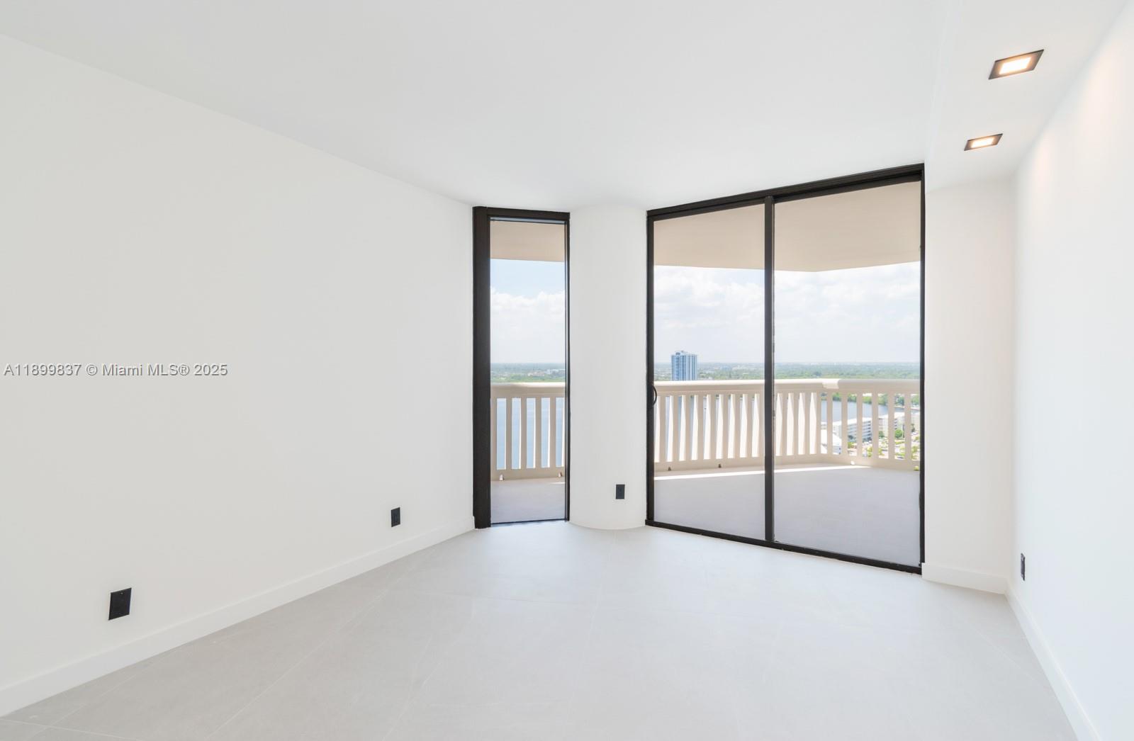 See details 2511 2 / 2 1140 sq. ft. $ 2025-10-26 0 Photo