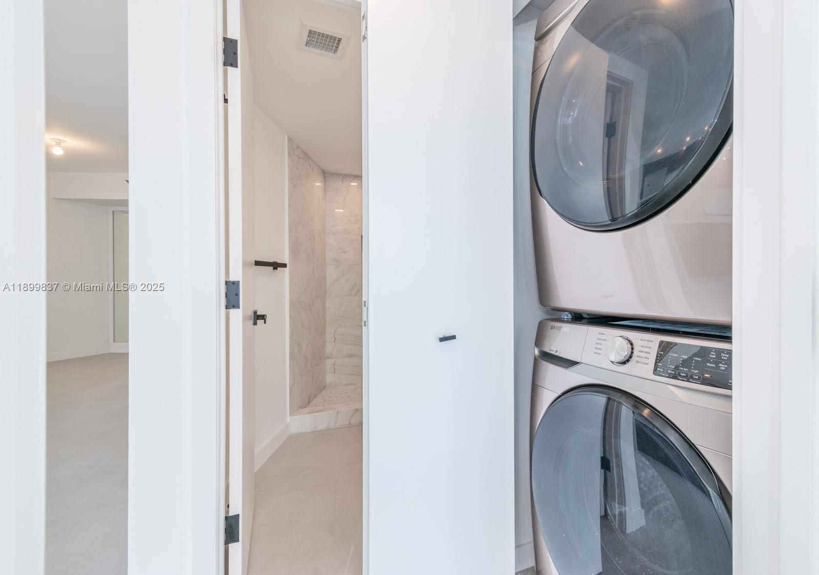 See details 2511 2 / 2 1140 sq. ft. $ 2025-10-26 0 Photo