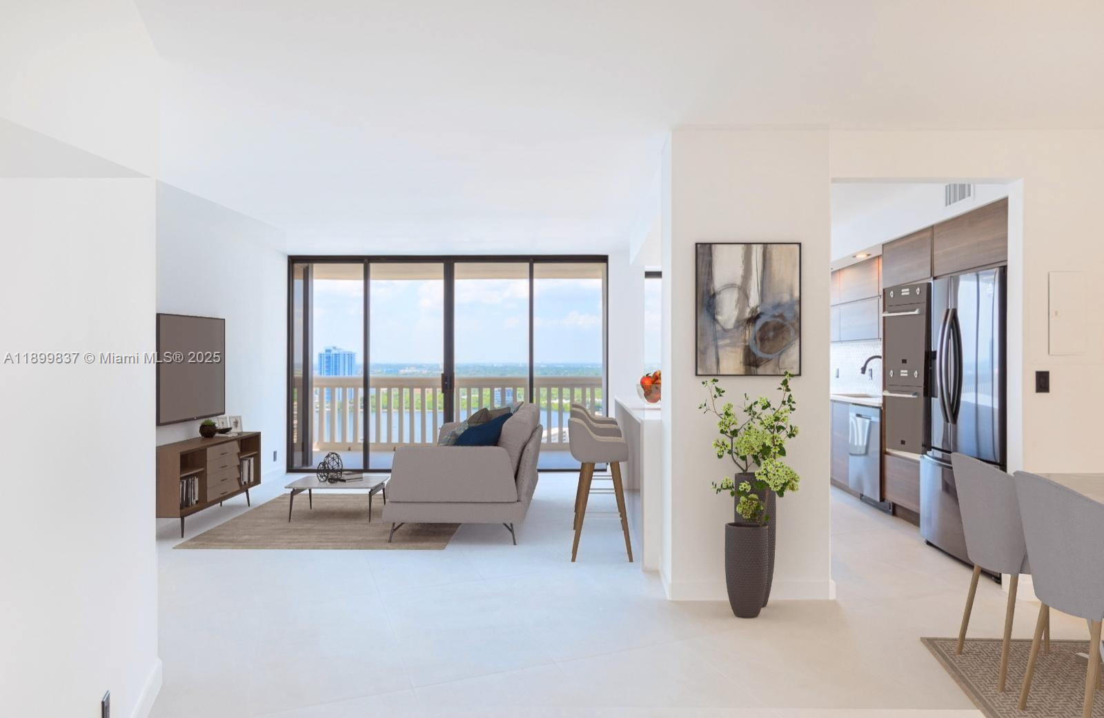 See details 2511 2 / 2 1140 sq. ft. $ 2025-10-26 0 Photo