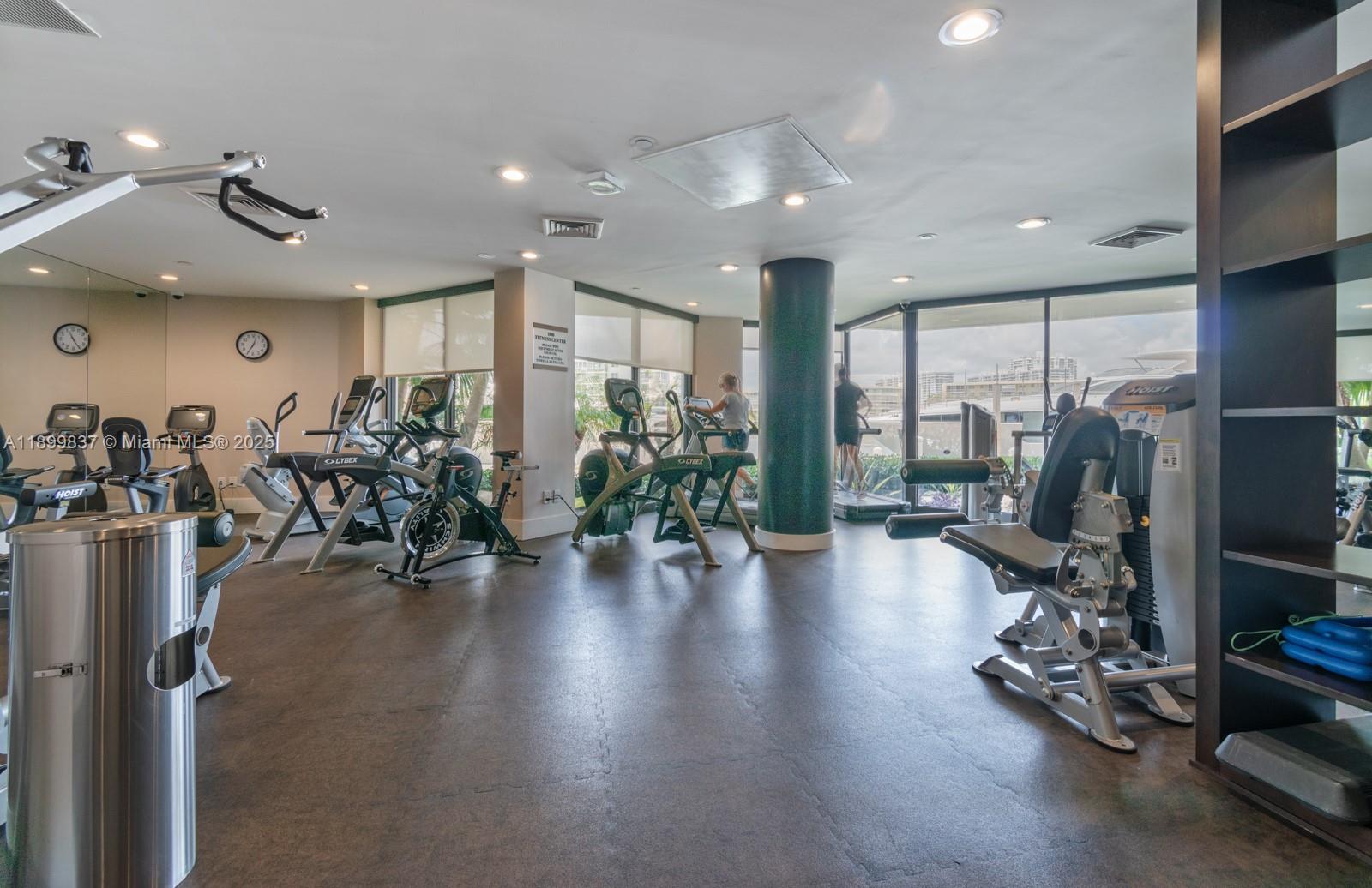 See details 2511 2 / 2 1140 sq. ft. $ 2025-10-26 0 Photo