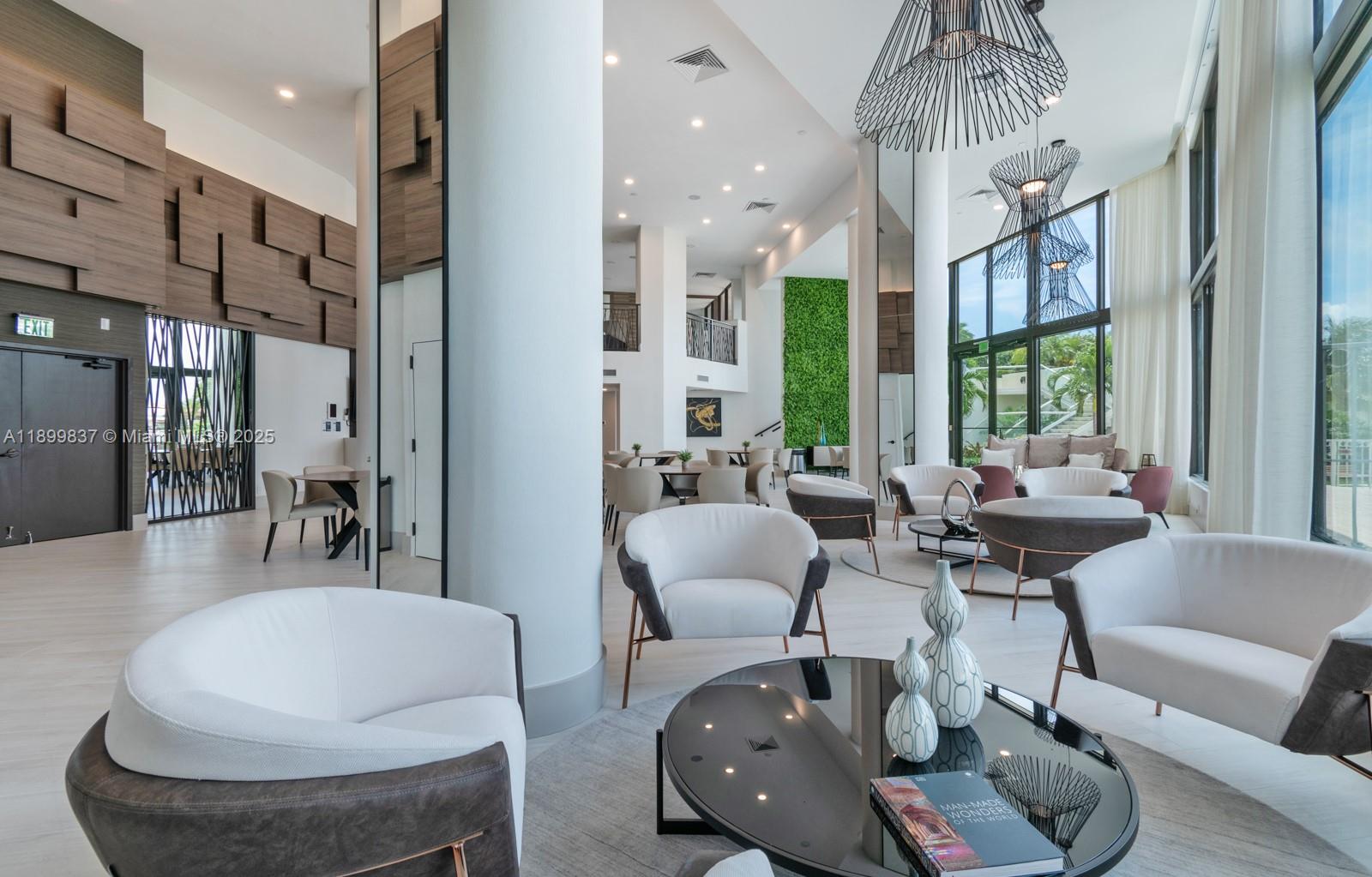 See details 2511 2 / 2 1140 sq. ft. $ 2025-10-26 0 Photo