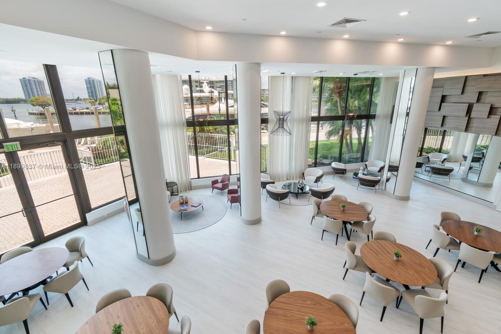 See details 2511 2 / 2 1140 sq. ft. $ 2025-10-26 0 Photo