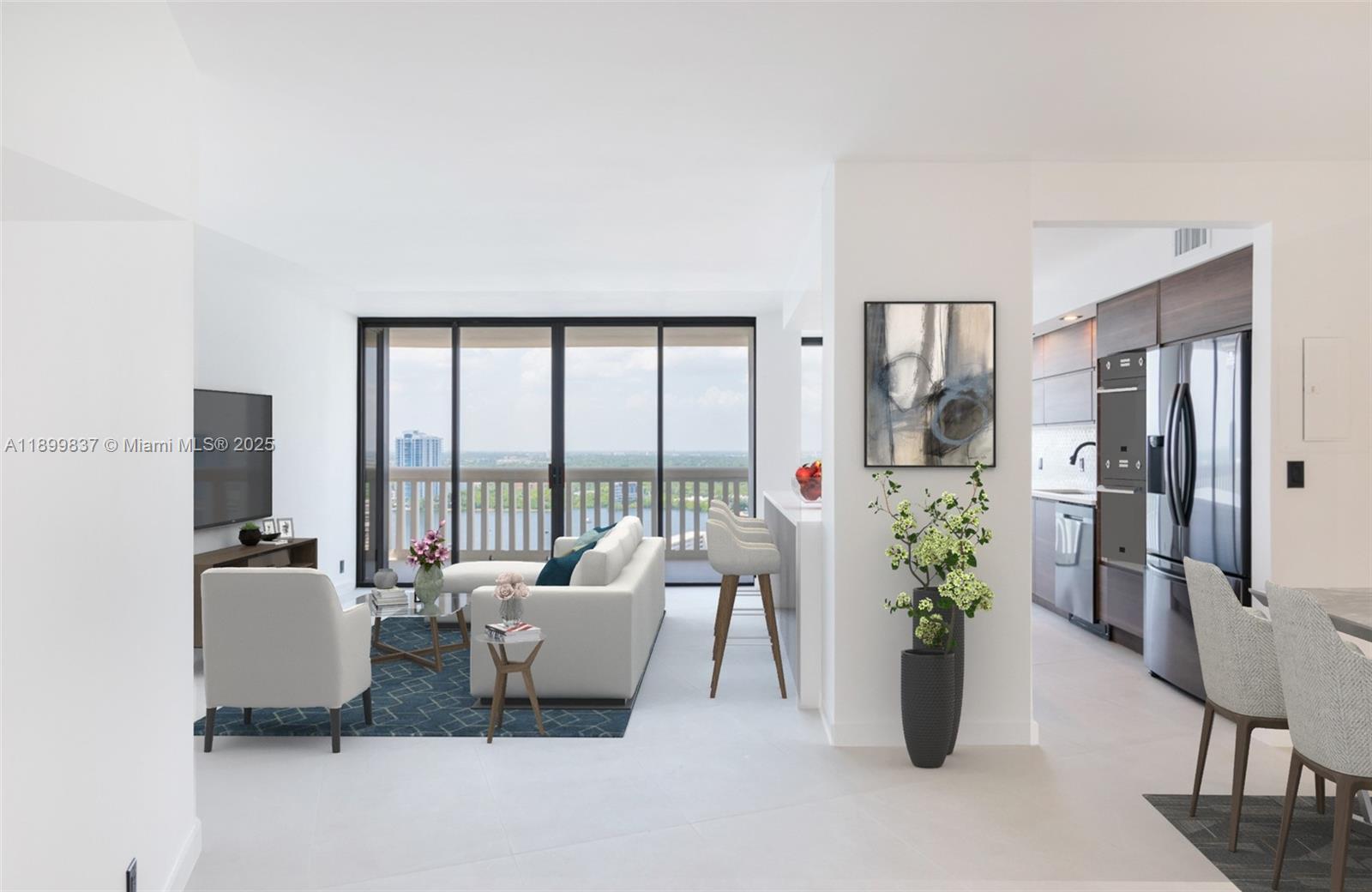 See details 2511 2 / 2 1140 sq. ft. $ 2025-10-26 0 Photo