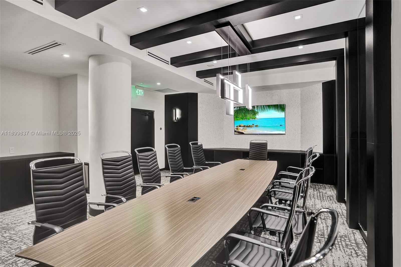 See details 2511 2 / 2 1140 sq. ft. $ 2025-10-26 0 Photo