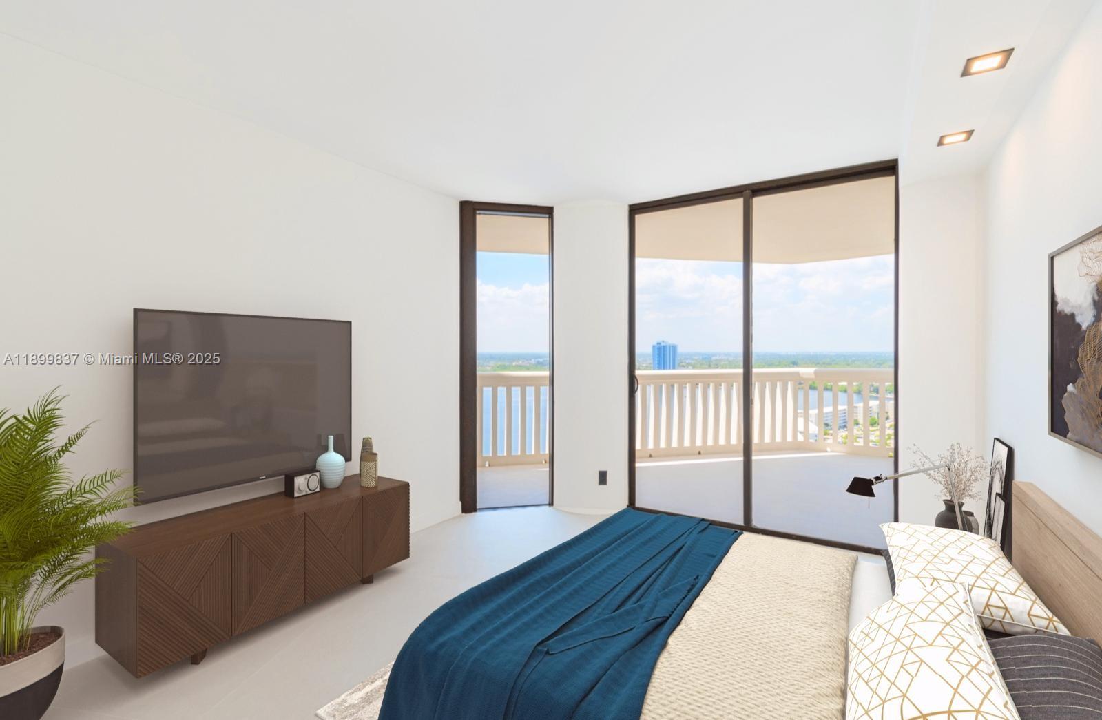 See details 2511 2 / 2 1140 sq. ft. $ 2025-10-26 0 Photo