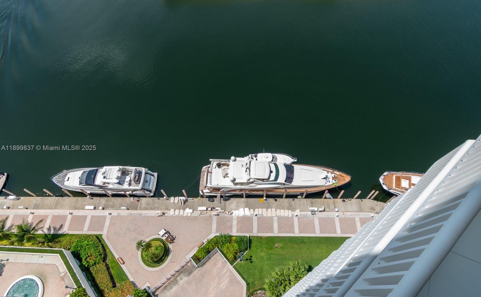 See details 2511 2 / 2 1140 sq. ft. $ 2025-10-26 0 Photo