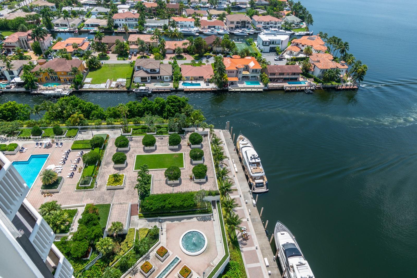 See details 2511 2 / 2 1140 sq. ft. $ 2025-10-26 0 Photo