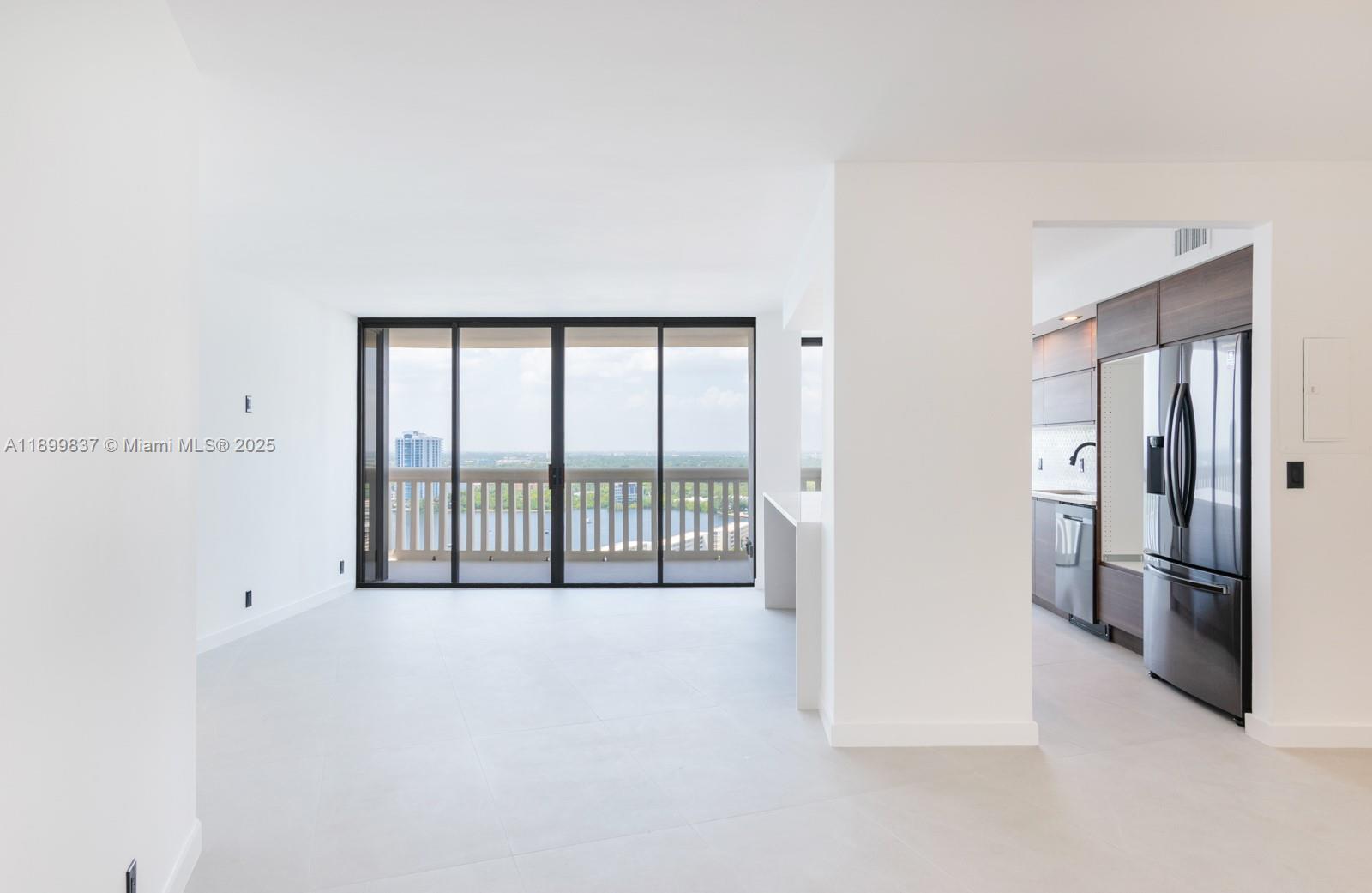 See details 2511 2 / 2 1140 sq. ft. $ 2025-10-26 0 Photo