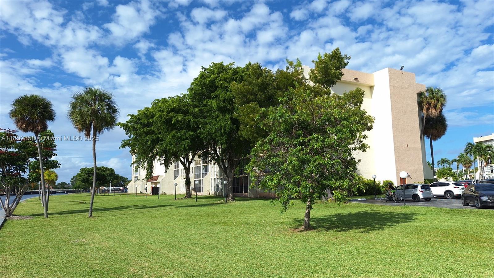 Photo of 601 Three Islands Blvd  #404, Hallandale Beach, Florida, 33009 -