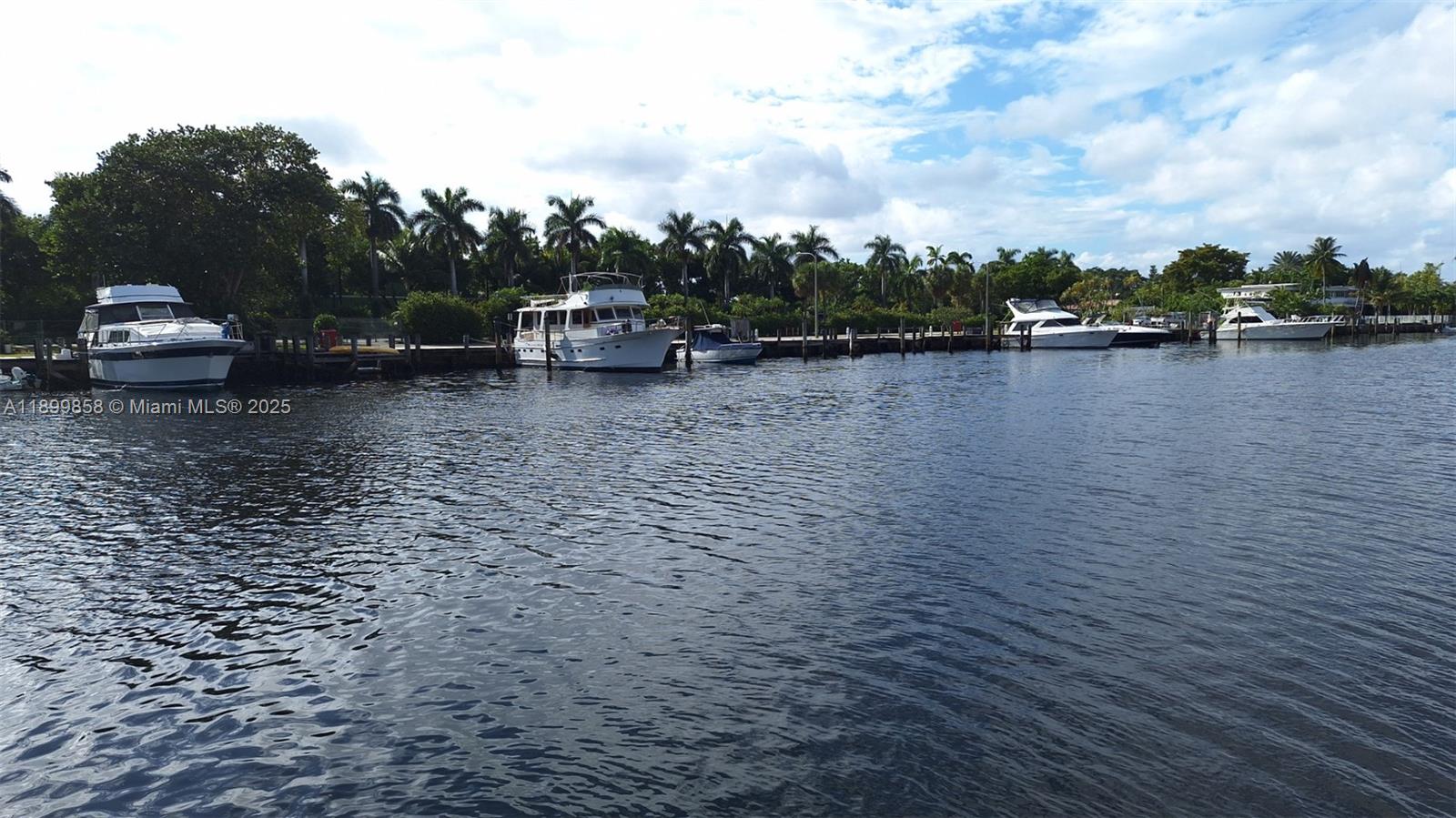 Photo of 601 Three Islands Blvd  #404, Hallandale Beach, Florida, 33009 -